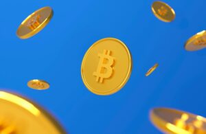 Cryptocurrency Trading and Investment