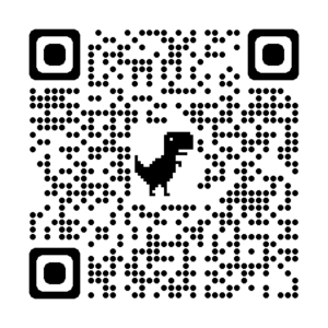 KYC (KNOW YOUR CUSTOMER)Definition QR Code