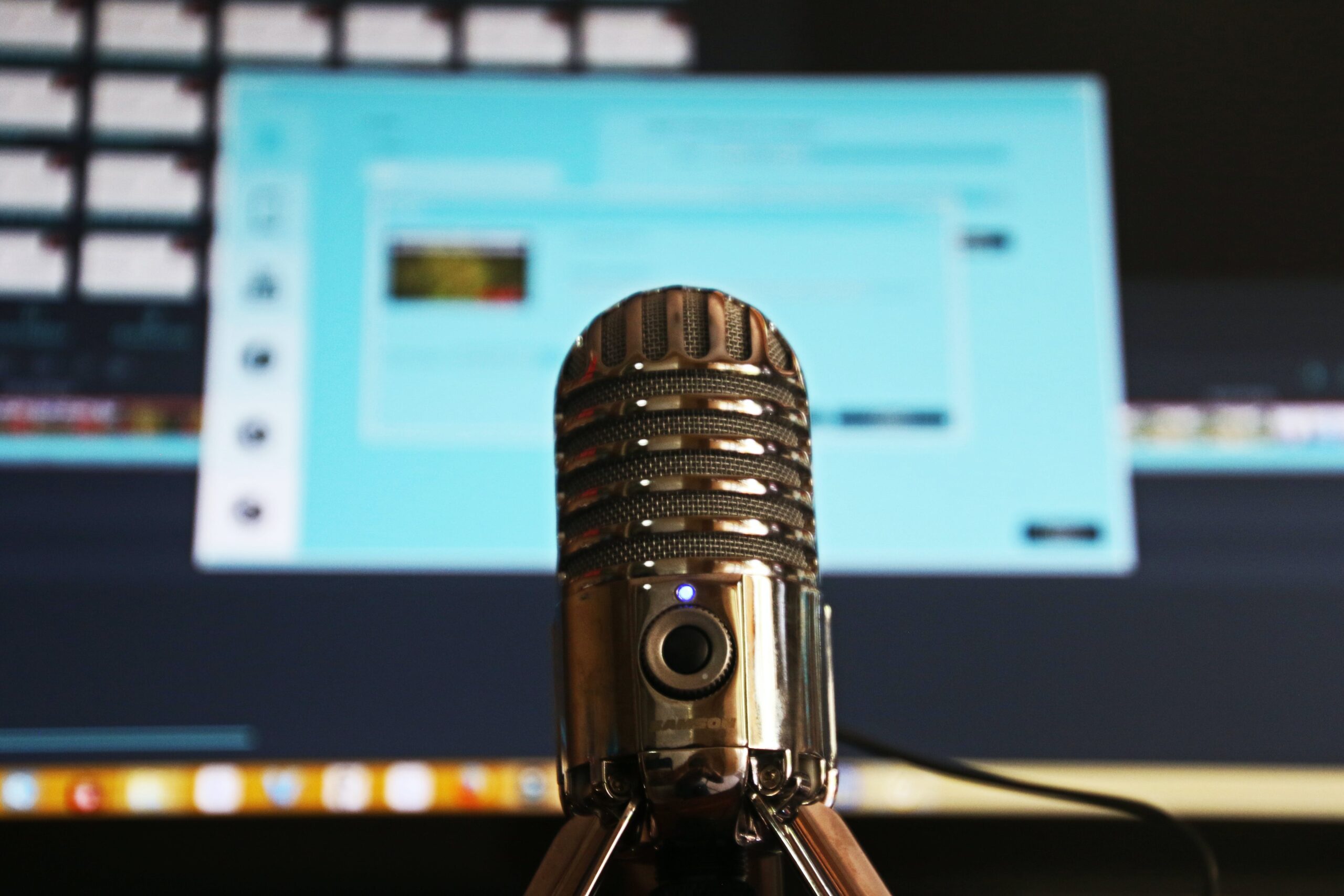 Leveraging Podcast Accessibility for Greater Reach
