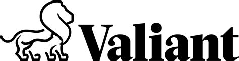 ValiantFinanceLogo