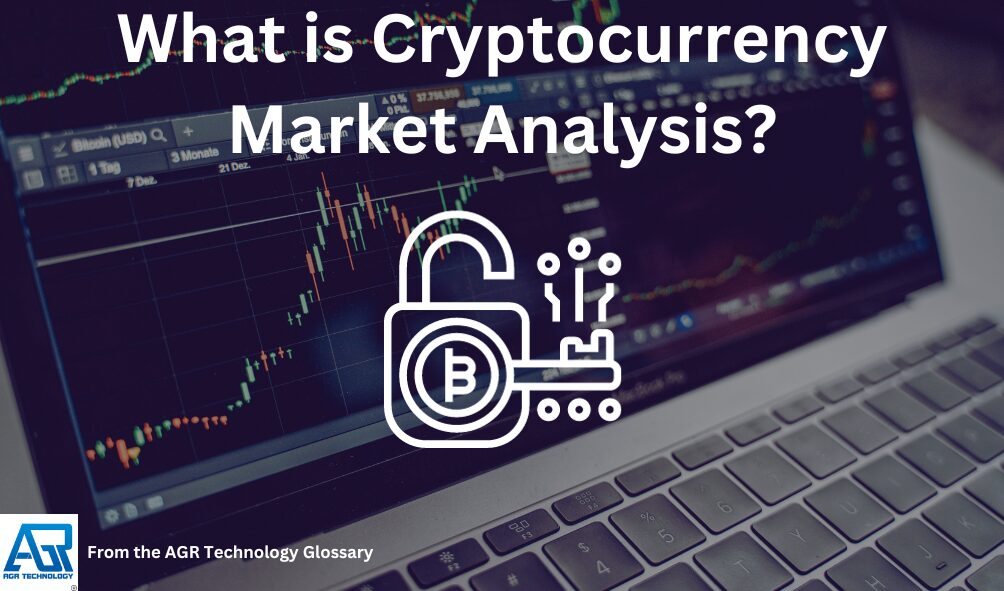 What is Cryptocurrency Market Analysis
