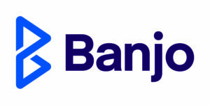 BanjoLoans