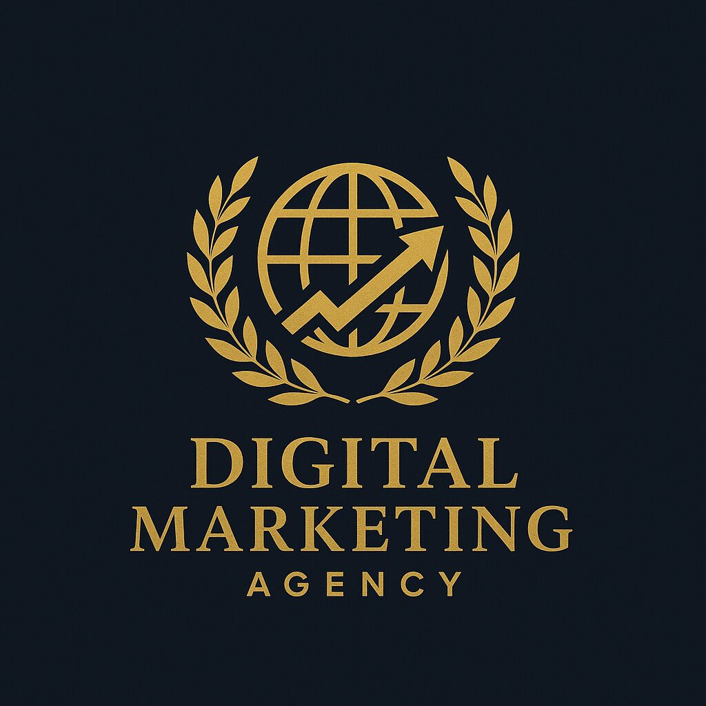 DigitalMarketingAgencyLogo