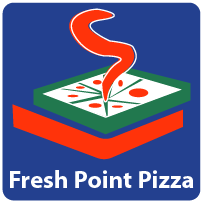 Freshpoint