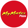 MyMatesPizzaShepparton