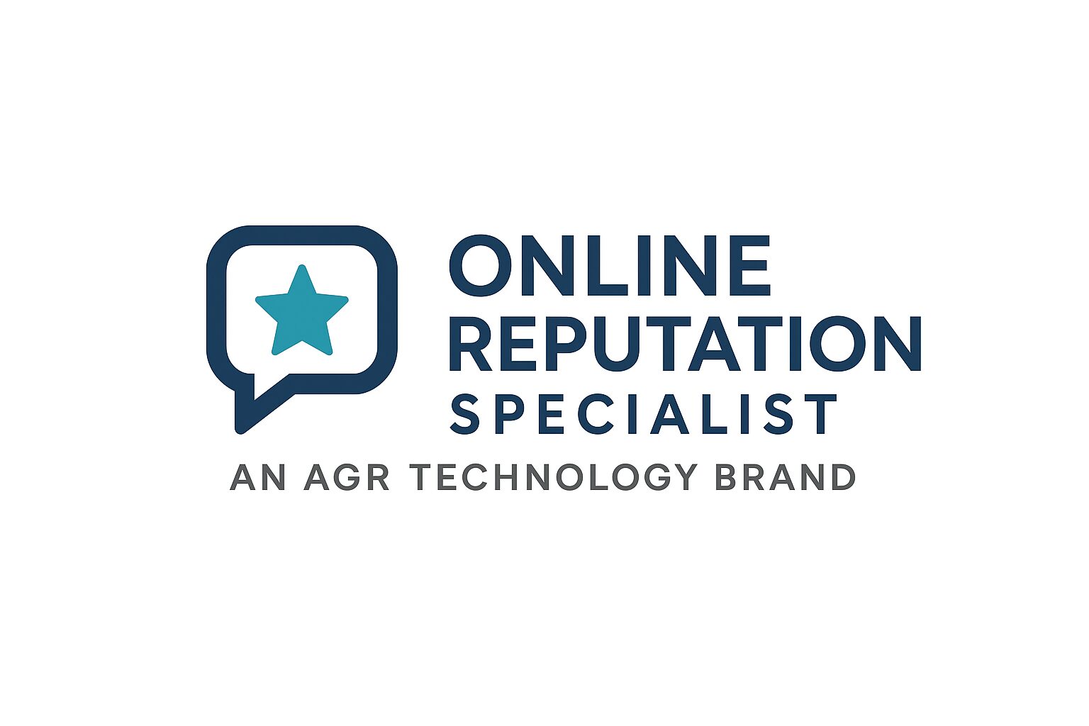 OnlineReputationSpecialistLogo