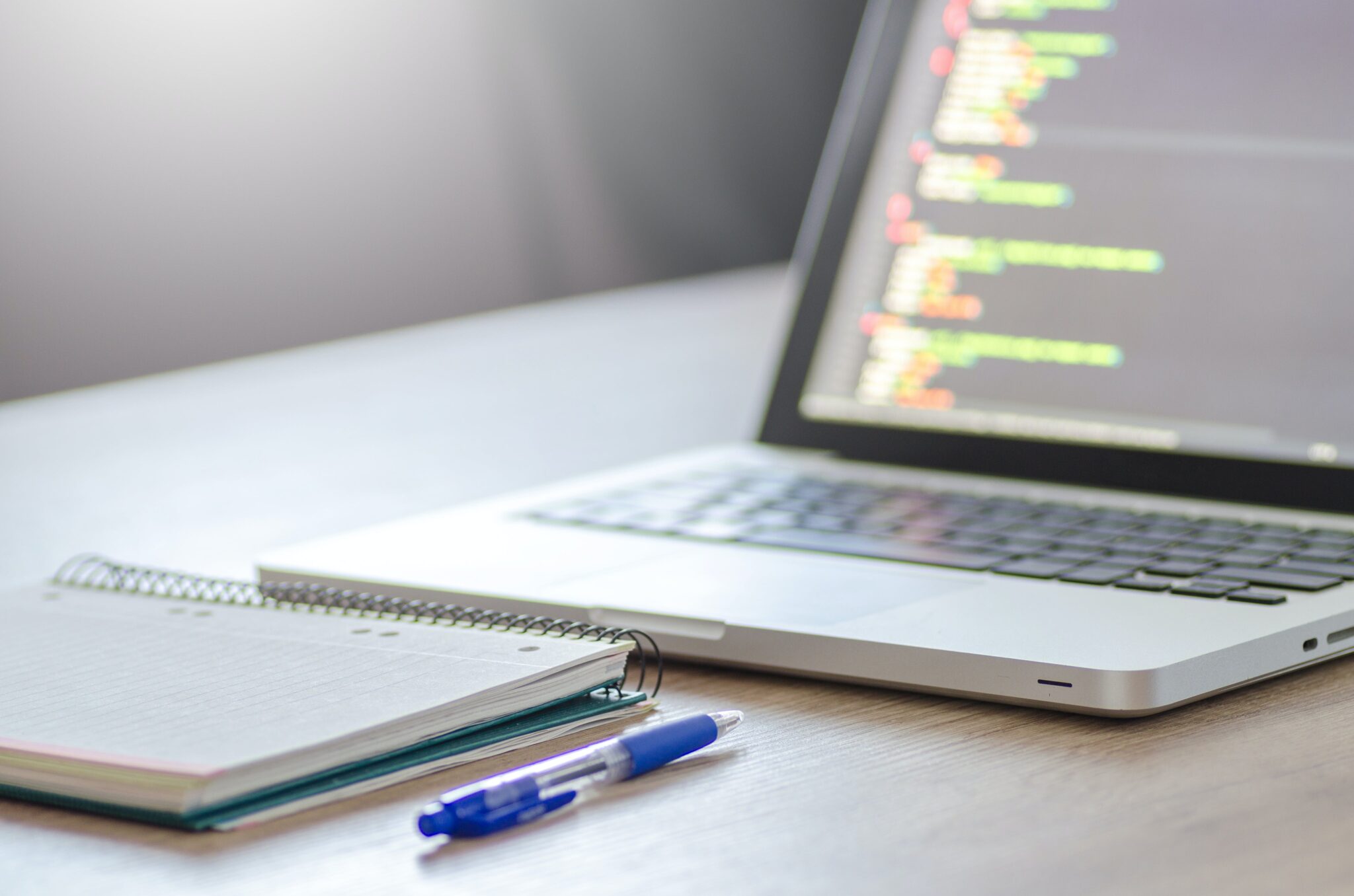 Custom Software Development Adelaide - AGR Technology