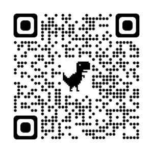 QR Code for the Digital Transformation & Software Development Solutions for Canberra Businesses By the AGR Technology team