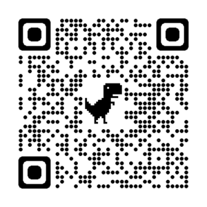 QR Code of BEST SMALL BUSINESS LOANS AUSTRALIA By AGR Technology