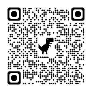 QR Code of What Are the Best Pizza Shops in Shepparton: A curated list of some places worth checking out