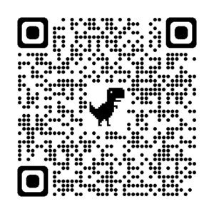 QR Code of our curated guide entitled Best Cell Phone Signal Boosters for Reliable Reception
