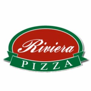 RiveriaPizza