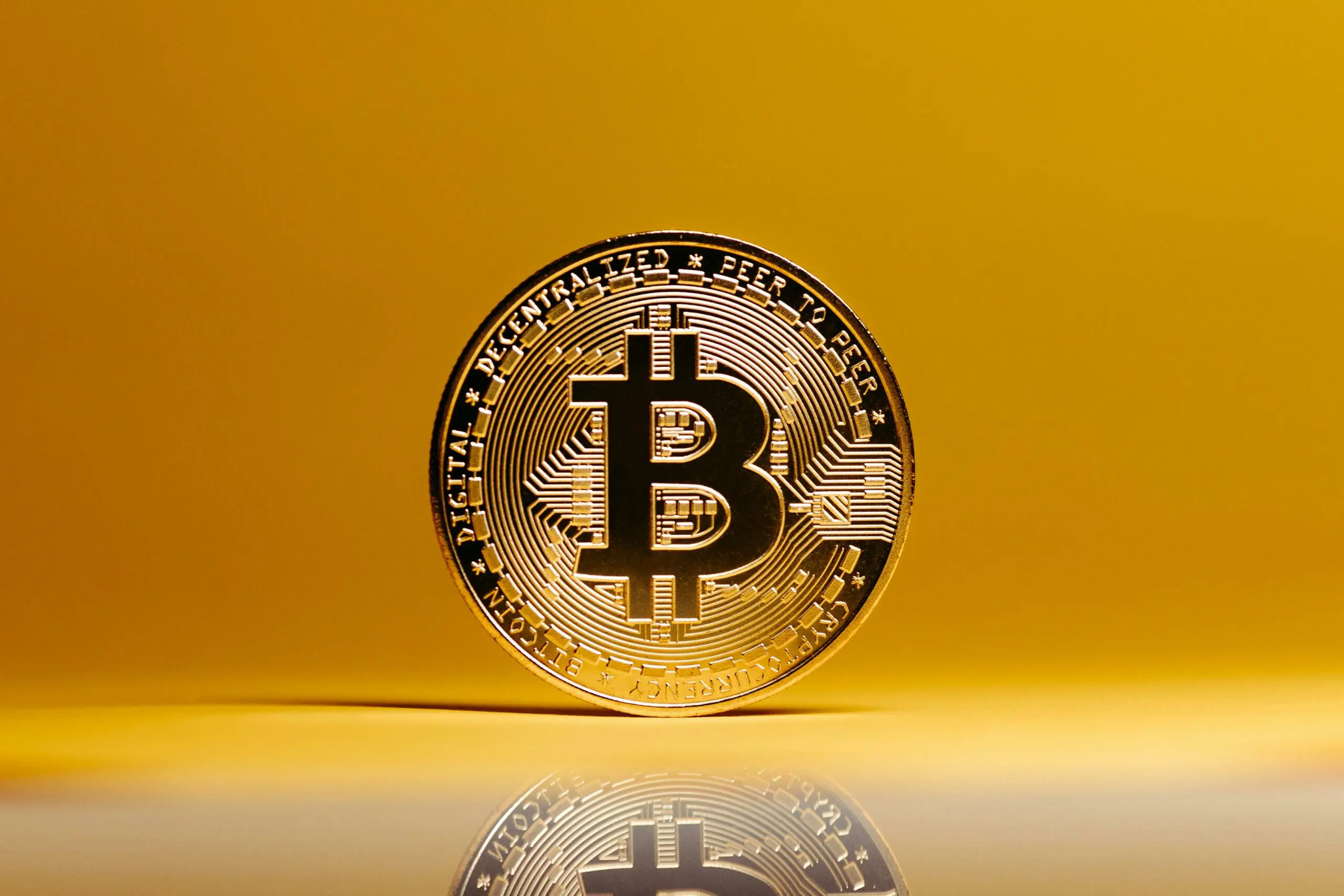 How to Accept Bitcoin and Other Crypto Payments On Your Website - AGR  Technology