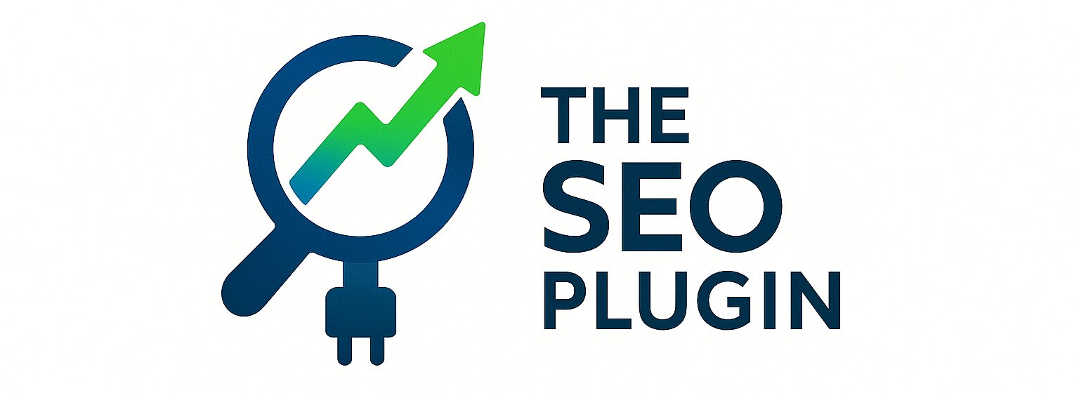 TheSEOPluginLogo