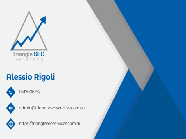 TriangleSEOServicesBusinessCard1 1024x629
