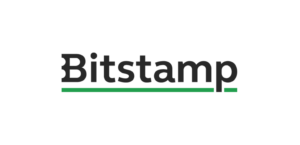 Bitstamp_Logo