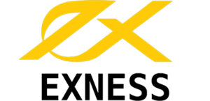 ExnessLogo