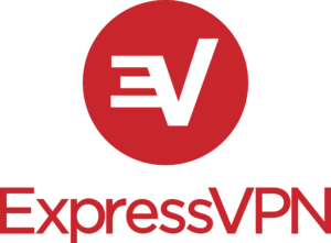 ExpressVPN_Logo