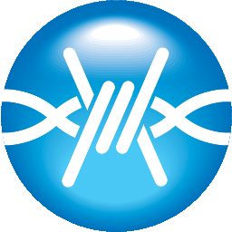 FrostWire