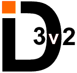 Id3v2_logo