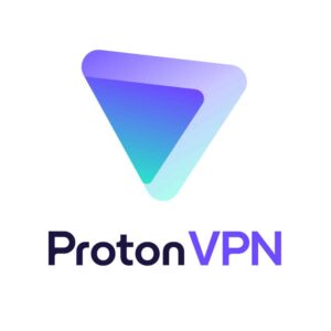 ProtonVPN_Logo
