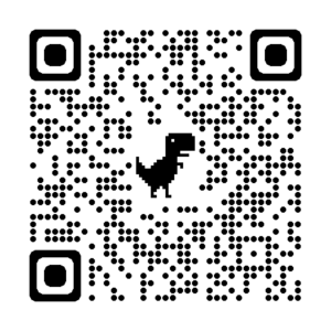 QR Code for our software development services page - agrtech