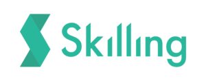 Skilling_Trading_Platform_Logo