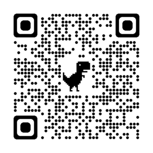 qr code to access our perth app development services page by agrtechnology (agrtech)