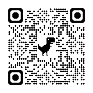 qrcode to access our comparison page to help you find quality interactive whiteboard options