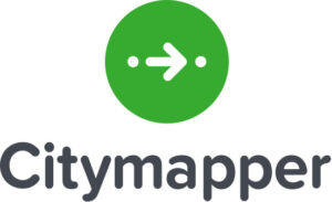 Citymapper-logo-stacked-RGB