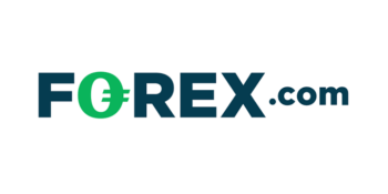 forex brokers with lowest trading fees