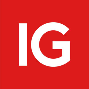 IG-Trading-Official-Logo