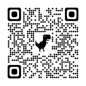 QRCode_for_our_page_grow_your_franchise_business_with_effective_online_marketing_by_agrtech