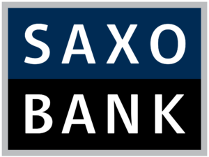 SaxoBankLogo