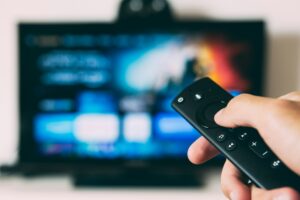 Understanding Internet Streaming