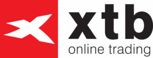 XTB-Trading-Logo