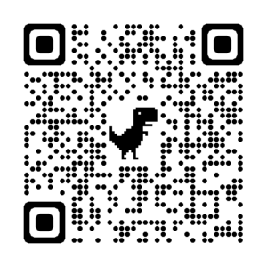 qr code for top crypto exchange in singapore