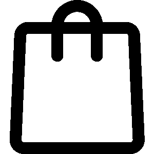 622396_bag_shopping_basket_buy_ecommerce_icon