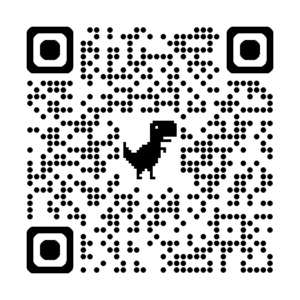 QR Code for Shepparton locals looking for AGR Technology Graphic & Logo Design Services