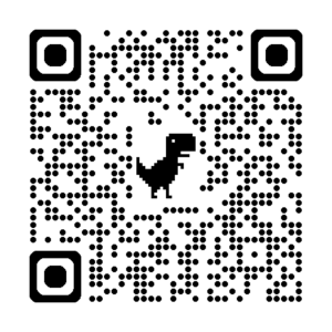 QR Code to help customers find Affordable Shepparton Web Design Services Nearby