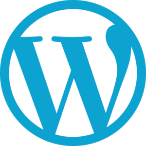 Specialist WordPress design and support