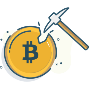 3329018_bitcoin_bitcoin mining_mine_mining_icon