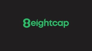 Eightcap-logo