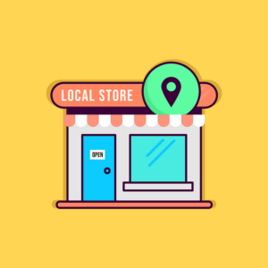 Enhance Your Franchise Growth with Location-Based SEO Services