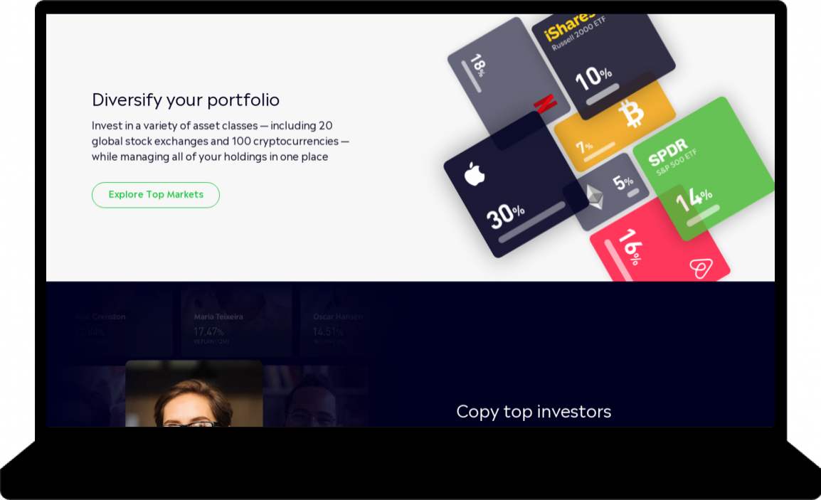 Best Crypto Exchanges in India January 2026 - AGR Technology