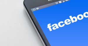 How To Download A Copy Of Your Facebook Data