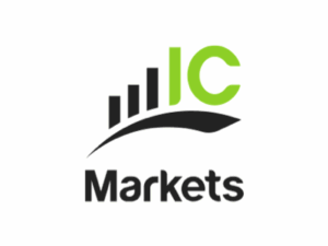 ICMarketsLogo