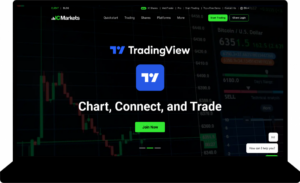 ICMarketsWebsiteScreenshot