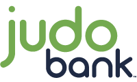 JudoBankLogo