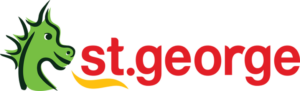 StGeorgesBankLogo